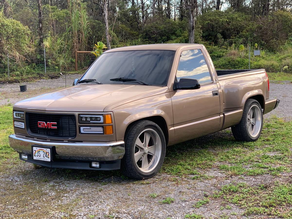 Gmc-C1500-sport-side-short-bed-1994-brown-6