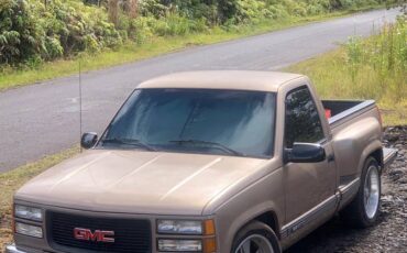 Gmc-C1500-sport-side-short-bed-1994-brown-7