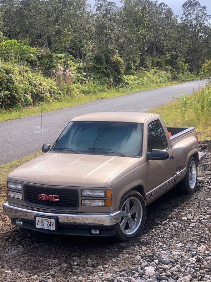 Gmc-C1500-sport-side-short-bed-1994-brown-7