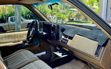 Gmc-C1500-sport-side-short-bed-1994-brown-8