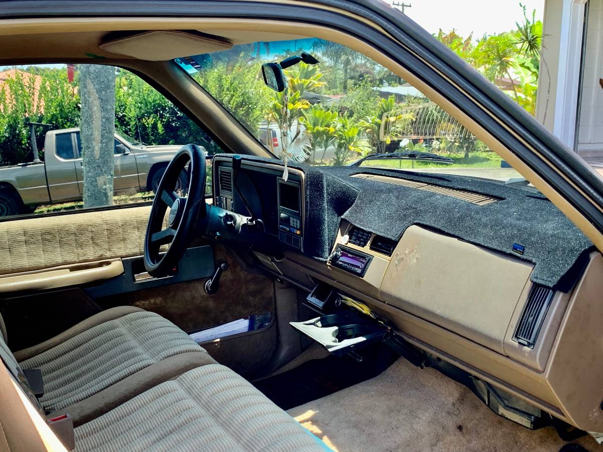Gmc-C1500-sport-side-short-bed-1994-brown-8
