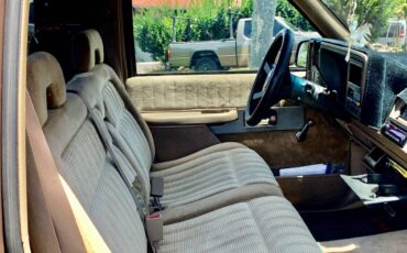 Gmc-C1500-sport-side-short-bed-1994-brown-9