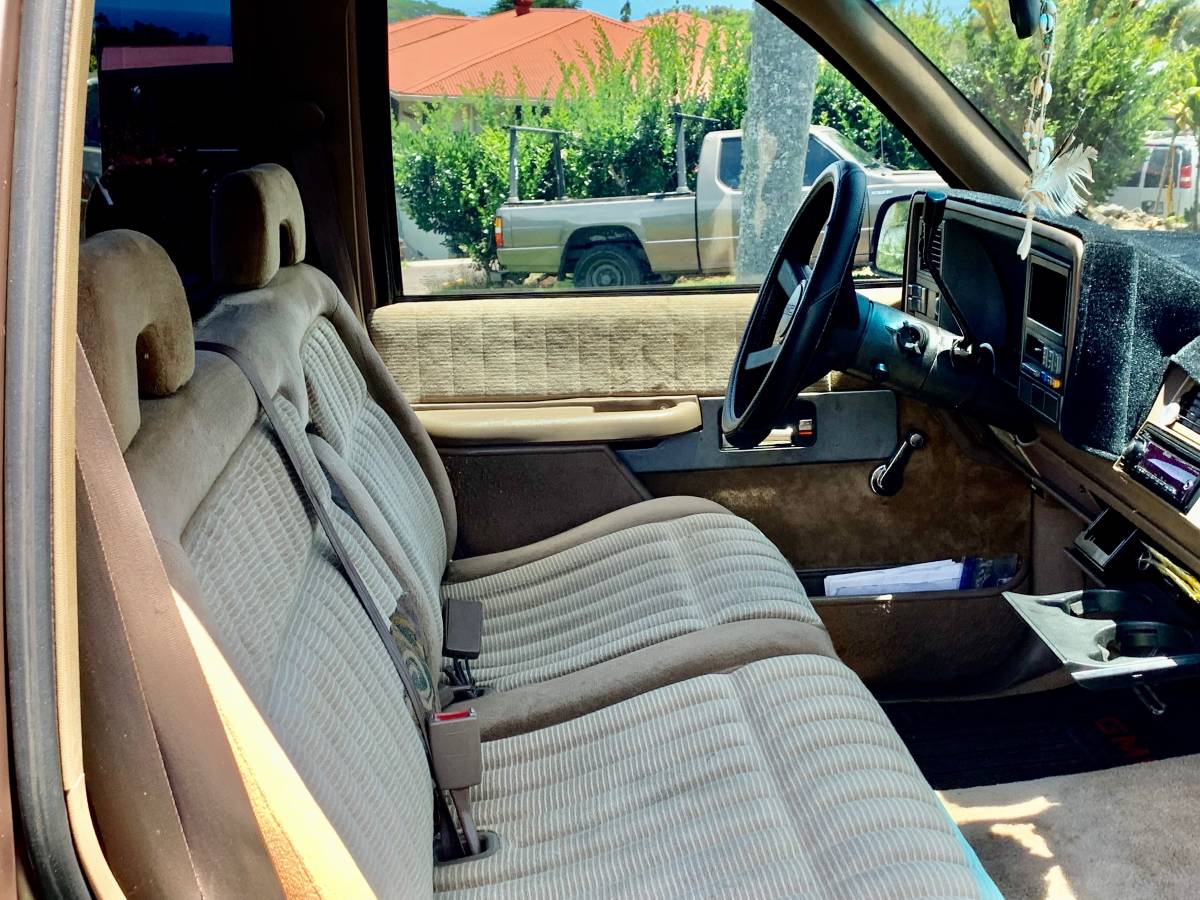 Gmc-C1500-sport-side-short-bed-1994-brown-9
