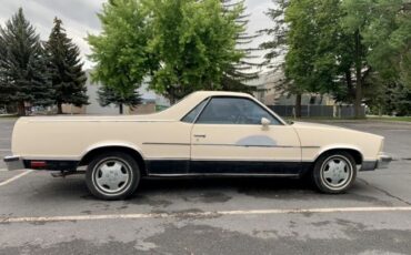 Gmc-Caballero-1978-Cream-Blue-1