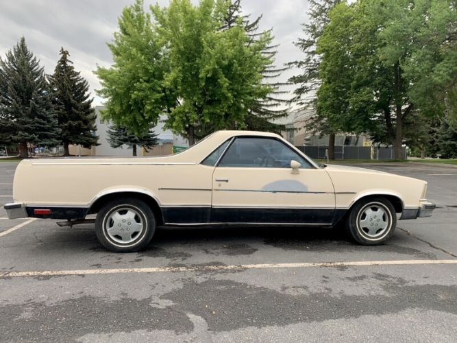 Gmc-Caballero-1978-Cream-Blue-1