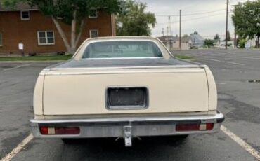 Gmc-Caballero-1978-Cream-Blue-10
