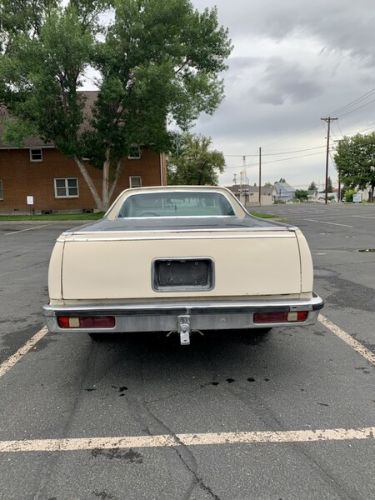 Gmc-Caballero-1978-Cream-Blue-10