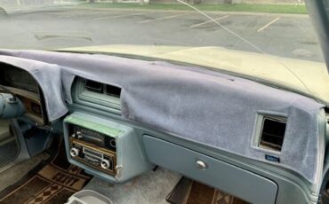 Gmc-Caballero-1978-Cream-Blue-11