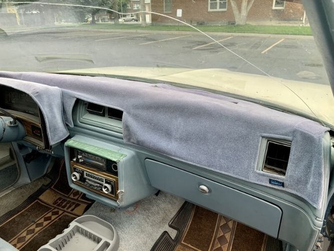 Gmc-Caballero-1978-Cream-Blue-11