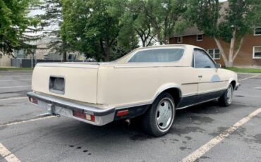 Gmc-Caballero-1978-Cream-Blue-2