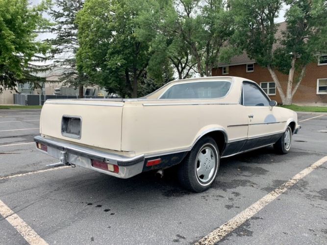 Gmc-Caballero-1978-Cream-Blue-2