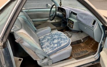 Gmc-Caballero-1978-Cream-Blue-3