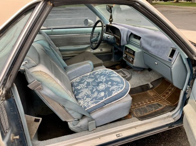 Gmc-Caballero-1978-Cream-Blue-3