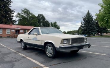 Gmc-Caballero-1978-Cream-Blue