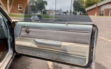 Gmc-Caballero-1978-Cream-Blue-5