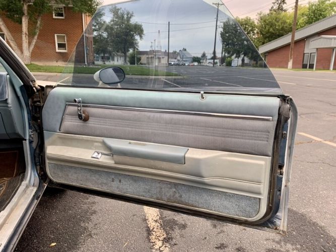Gmc-Caballero-1978-Cream-Blue-5