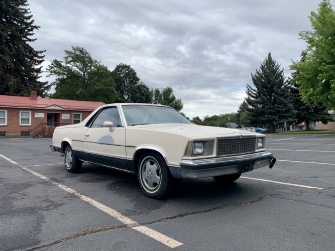 Gmc-Caballero-1978-Cream-Blue-6