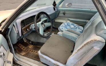 Gmc-Caballero-1978-Cream-Blue-8