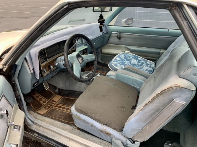 Gmc-Caballero-1978-Cream-Blue-8