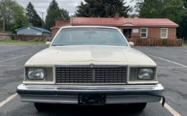 Gmc-Caballero-1978-Cream-Blue-9