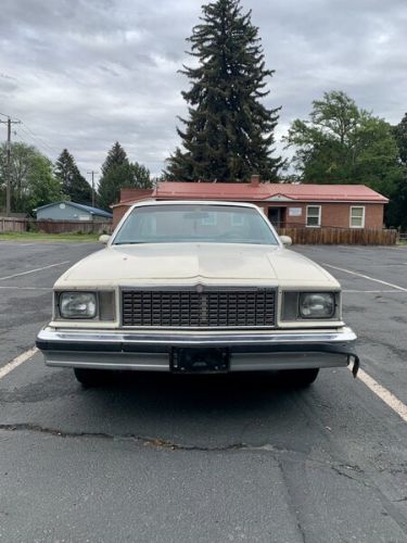 Gmc-Caballero-1978-Cream-Blue-9