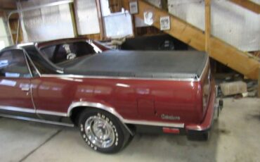Gmc-Caballero-1978-Red-1