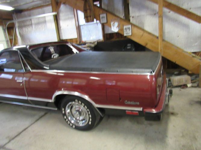 Gmc-Caballero-1978-Red-1