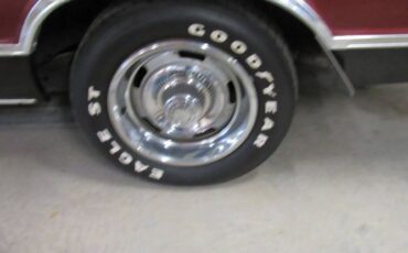 Gmc-Caballero-1978-Red-13