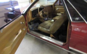 Gmc-Caballero-1978-Red-4