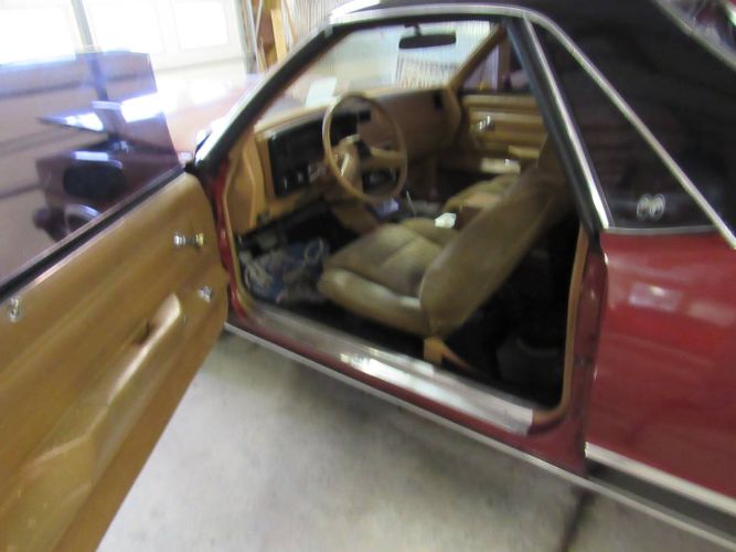 Gmc-Caballero-1978-Red-4