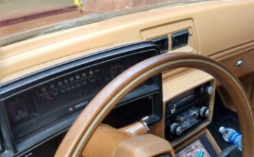 Gmc-Caballero-1978-Red-5