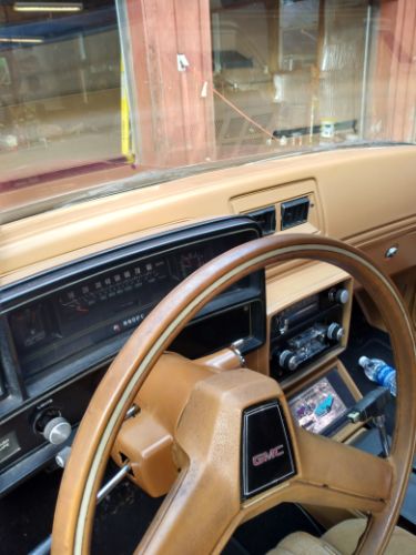 Gmc-Caballero-1978-Red-5
