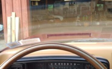Gmc-Caballero-1978-Red-6