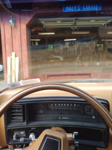 Gmc-Caballero-1978-Red-6