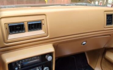 Gmc-Caballero-1978-Red-7