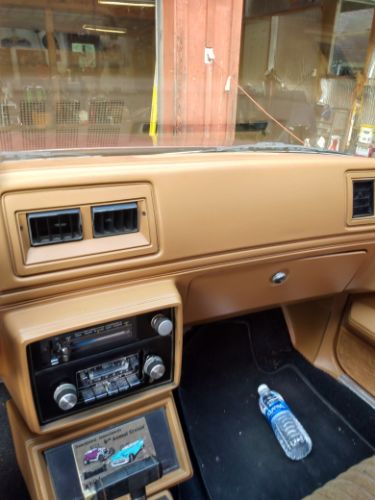 Gmc-Caballero-1978-Red-7