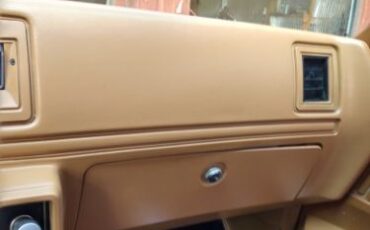 Gmc-Caballero-1978-Red-8