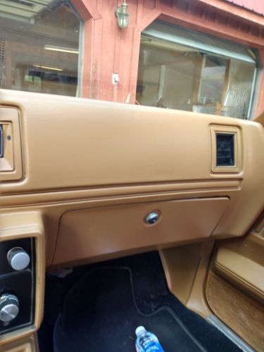 Gmc-Caballero-1978-Red-8
