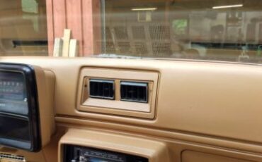 Gmc-Caballero-1978-Red-9