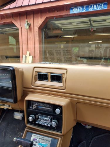 Gmc-Caballero-1978-Red-9