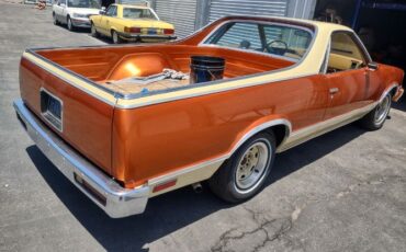 Gmc-Caballero-1979-CopperCream-Tan-2