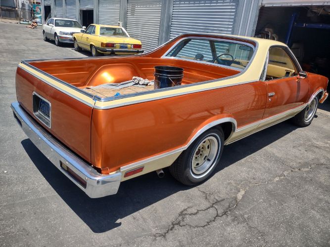 Gmc-Caballero-1979-CopperCream-Tan-2