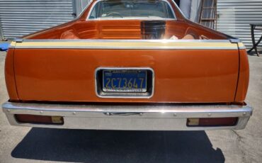 Gmc-Caballero-1979-CopperCream-Tan-3