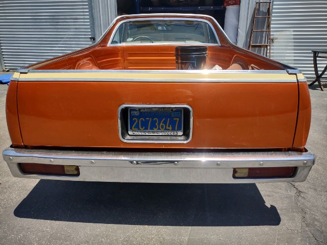 Gmc-Caballero-1979-CopperCream-Tan-3