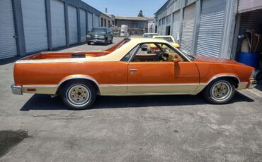 Gmc-Caballero-1979-CopperCream-Tan
