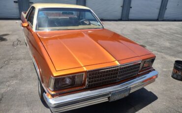 Gmc-Caballero-1979-CopperCream-Tan-4