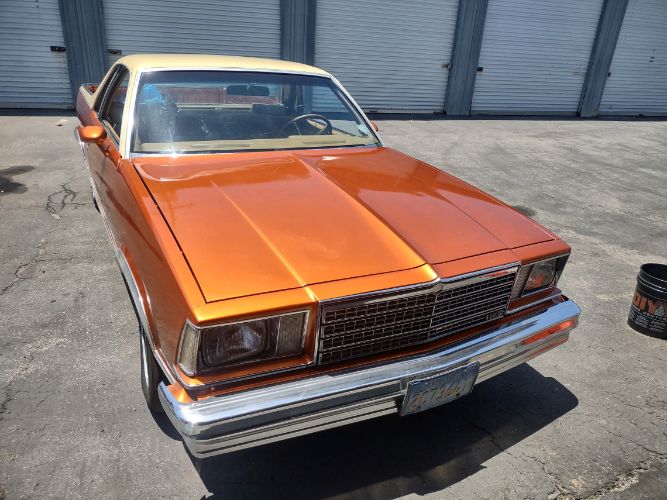 Gmc-Caballero-1979-CopperCream-Tan-4