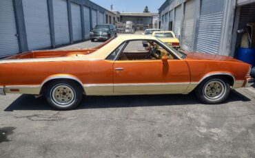 Gmc-Caballero-1979-CopperCream-Tan-5