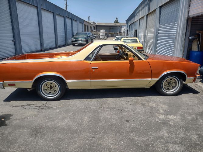 Gmc-Caballero-1979-CopperCream-Tan-5
