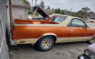 Gmc-Caballero-1979-CopperCream-Tan-6